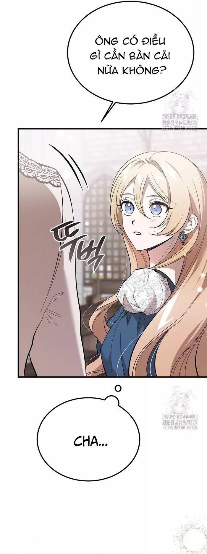 Bản Án Của Quý Tộc Suy Vong Chapter 42 - Trang 2