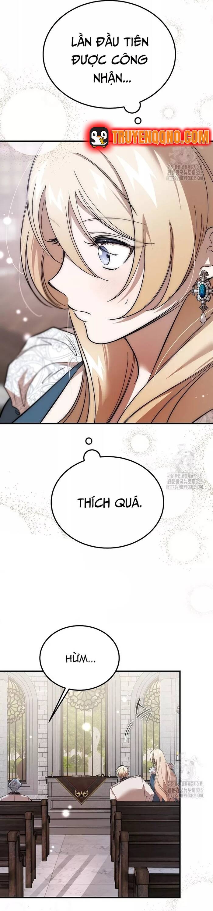 Bản Án Của Quý Tộc Suy Vong Chapter 42 - Trang 2