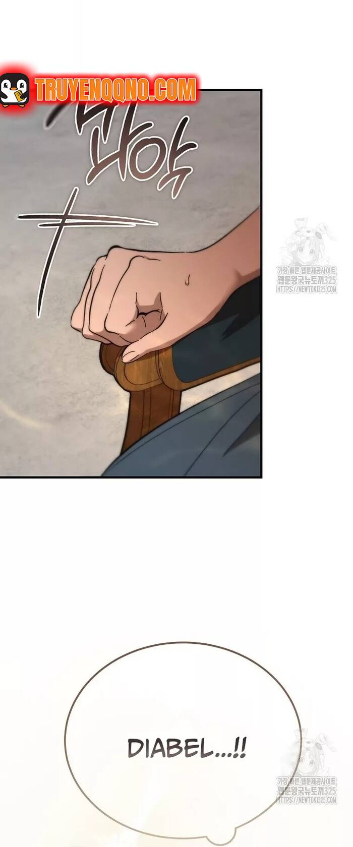 Bản Án Của Quý Tộc Suy Vong Chapter 42 - Trang 2