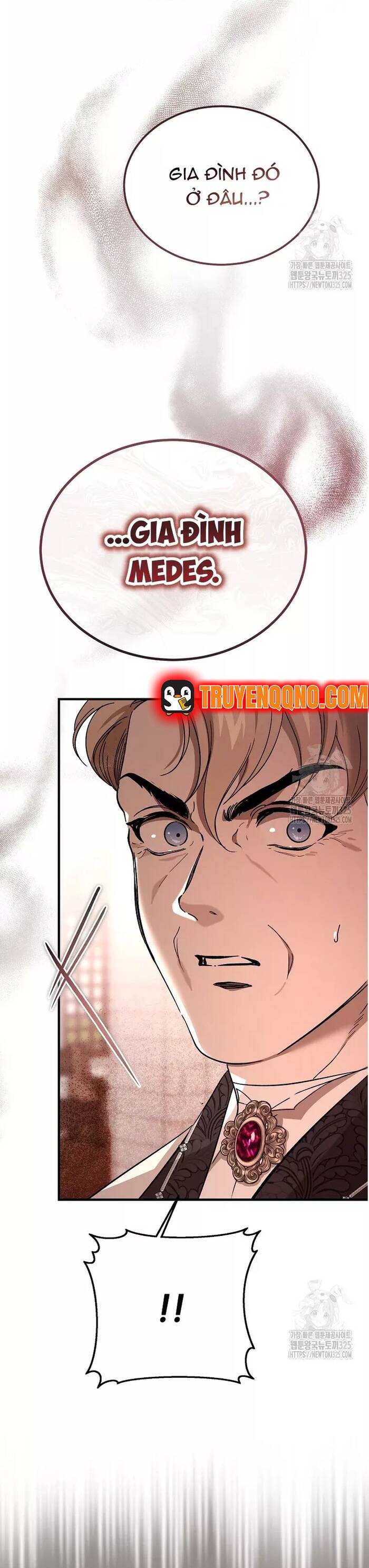 Bản Án Của Quý Tộc Suy Vong Chapter 42 - Trang 2
