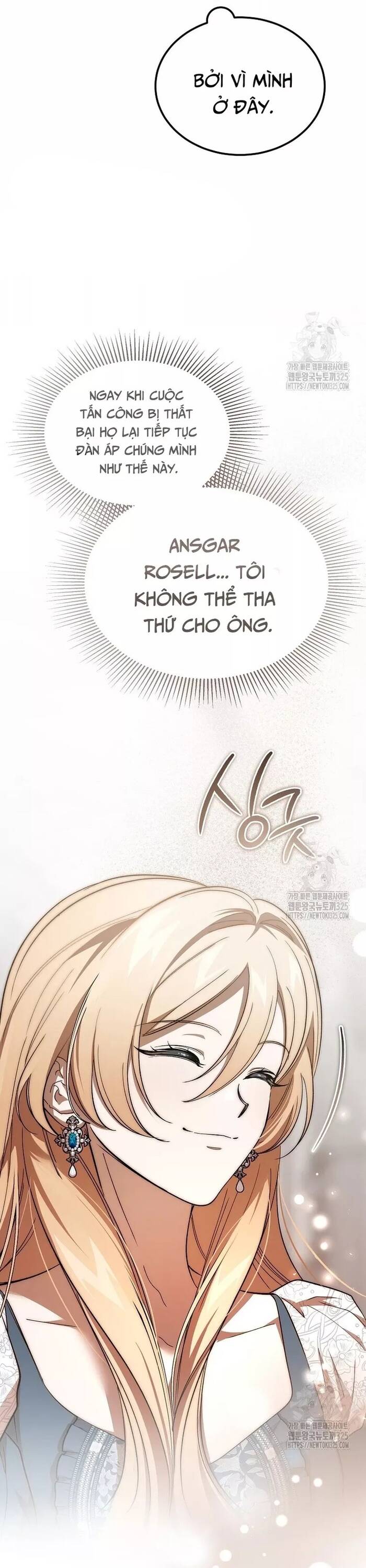 Bản Án Của Quý Tộc Suy Vong Chapter 42 - Trang 2