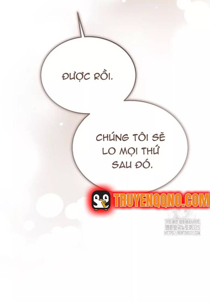 Bản Án Của Quý Tộc Suy Vong Chapter 42 - Trang 2