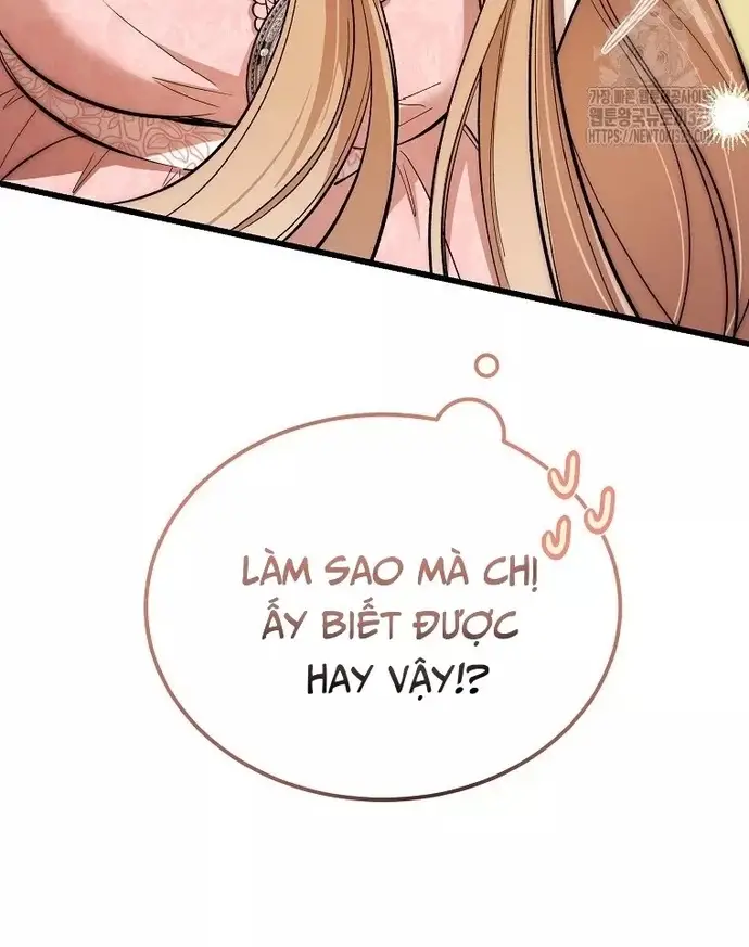 Bản Án Của Quý Tộc Suy Vong Chapter 43.1 - Trang 2