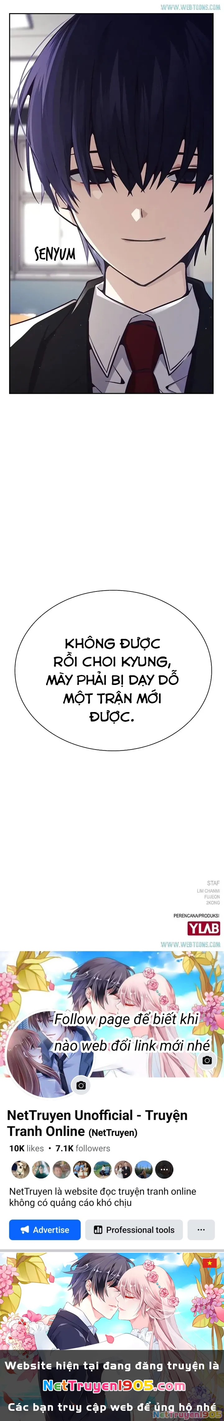 Bạn Bạn Bè Bè Chapter 13 - Trang 2