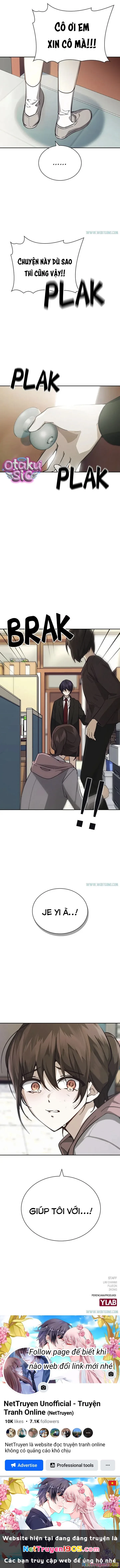 Bạn Bạn Bè Bè Chapter 15 - Trang 2