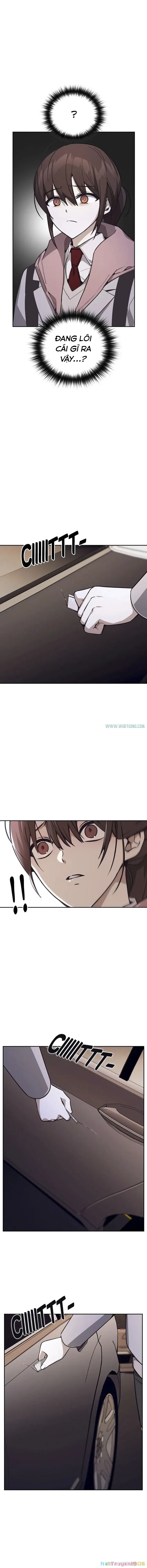 Bạn Bạn Bè Bè Chapter 16 - Trang 2