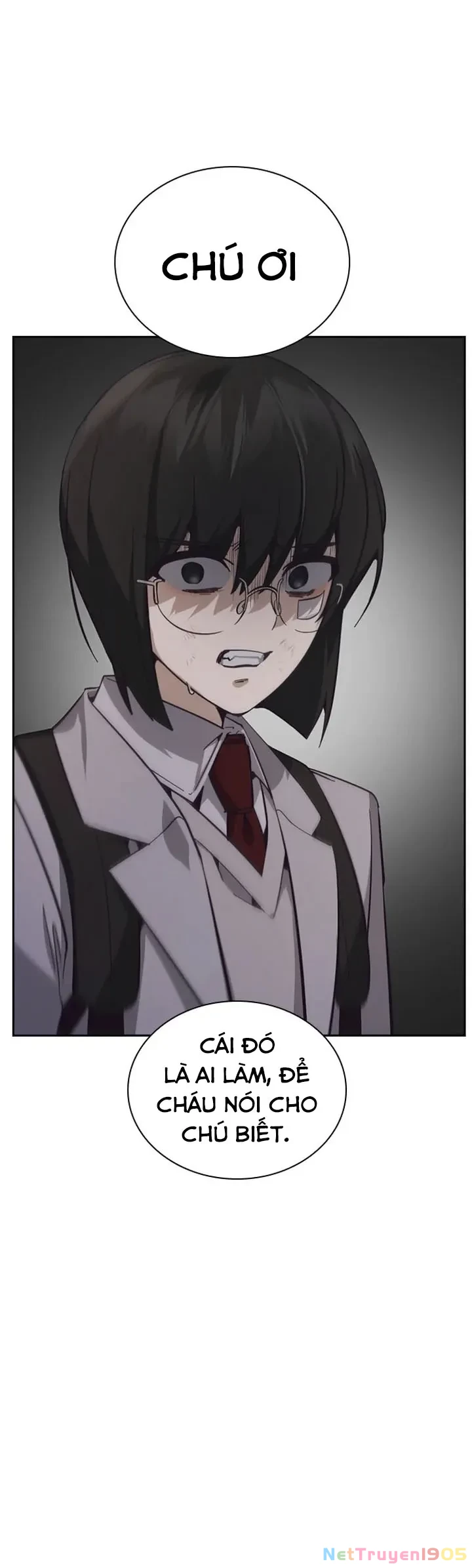 Bạn Bạn Bè Bè Chapter 16 - Trang 2