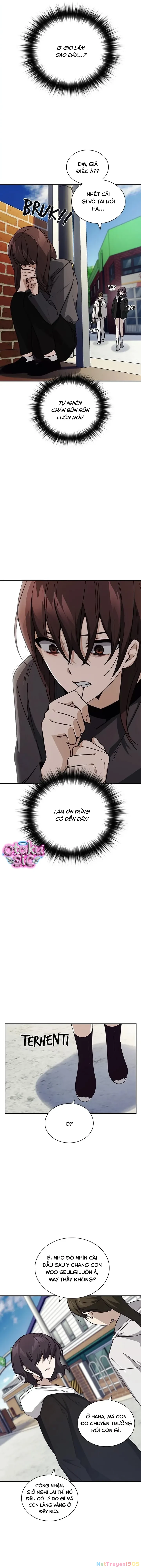 Bạn Bạn Bè Bè Chapter 17 - Trang 2