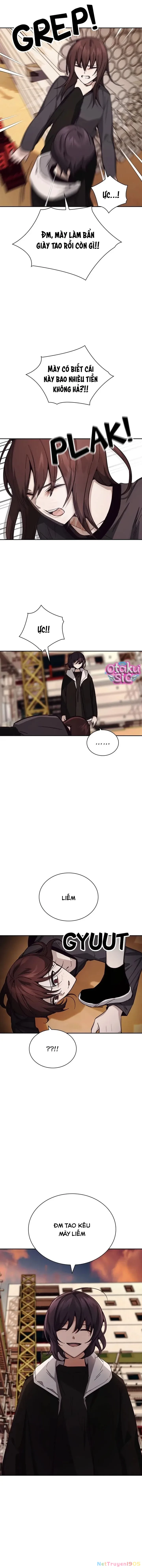 Bạn Bạn Bè Bè Chapter 18 - Trang 2