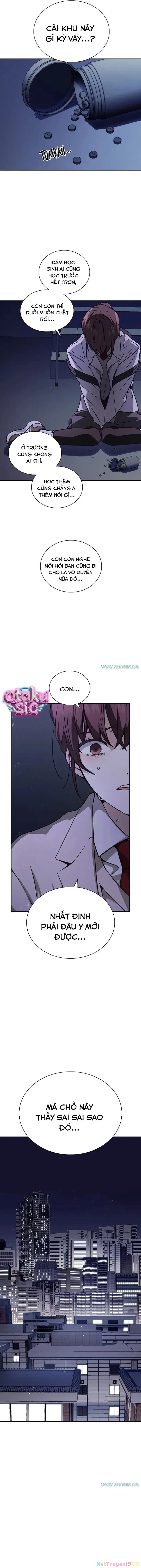 Bạn Bạn Bè Bè Chapter 2 - Trang 2