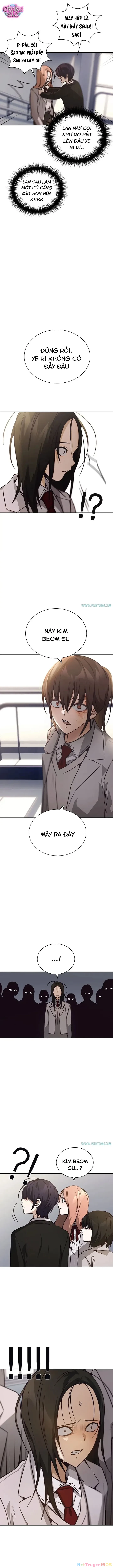 Bạn Bạn Bè Bè Chapter 23 - Trang 2