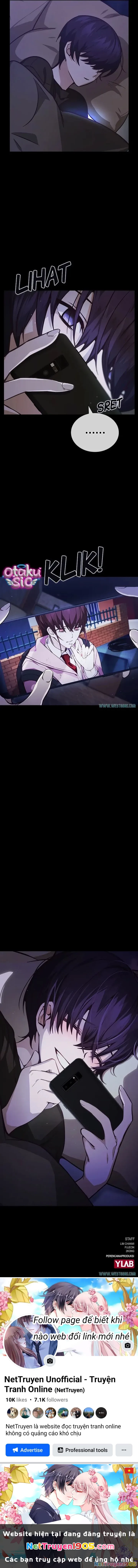 Bạn Bạn Bè Bè Chapter 7 - Trang 2