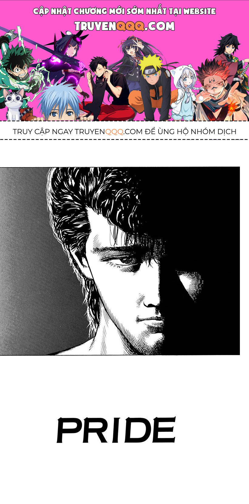 Bản Blues Vô Giá Trị Chapter 10 - Trang 2