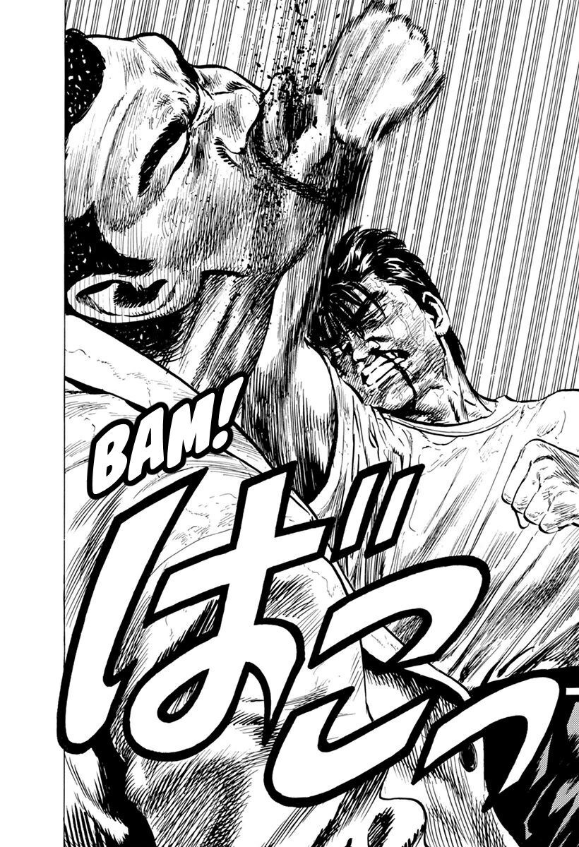 Bản Blues Vô Giá Trị Chapter 111 - Trang 2