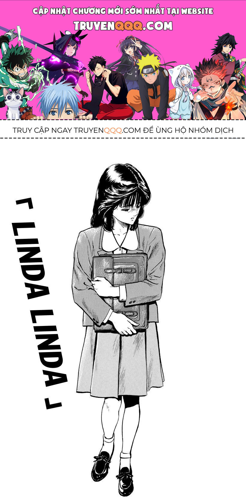 Bản Blues Vô Giá Trị Chapter 118 - Trang 2