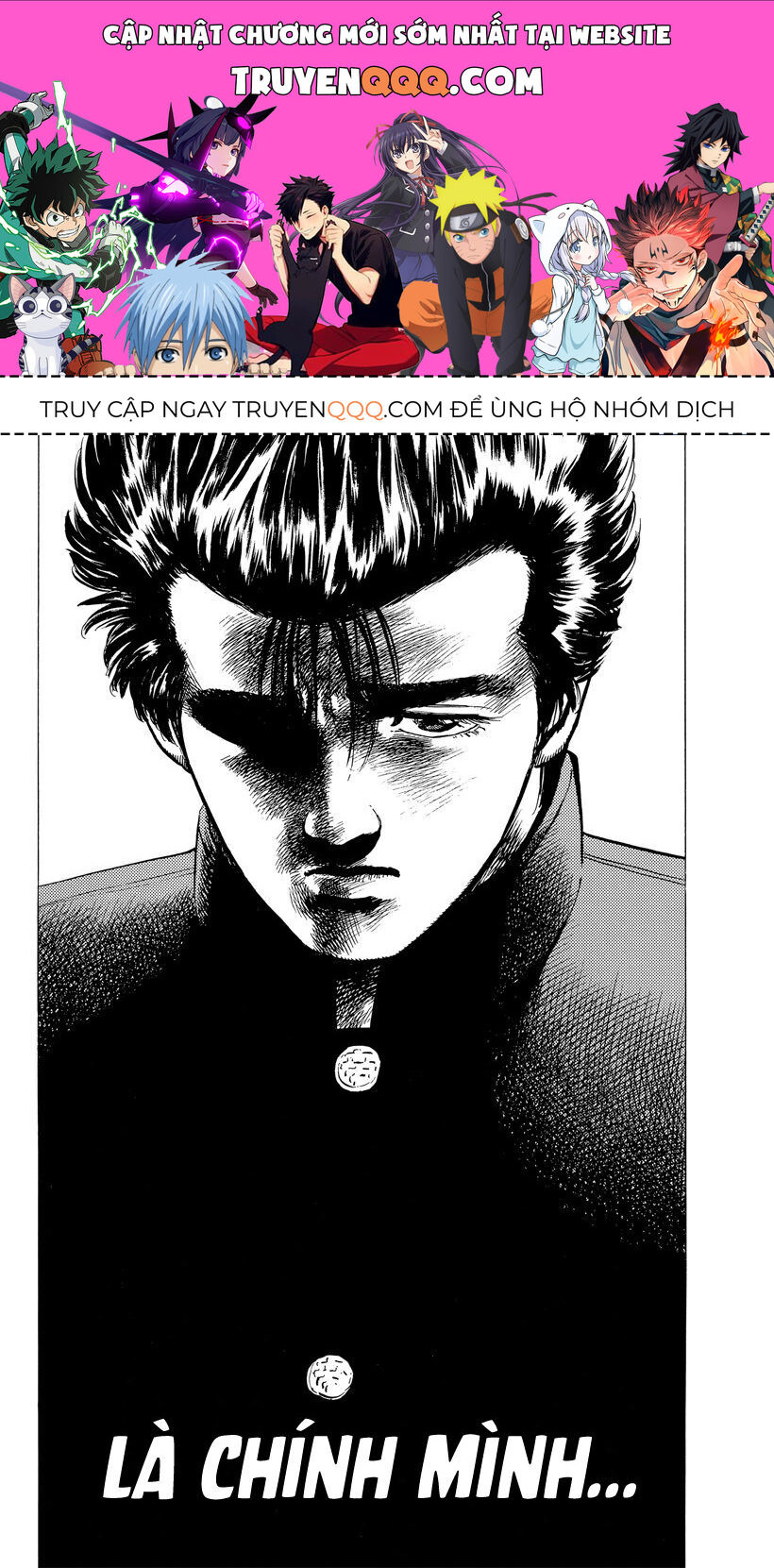 Bản Blues Vô Giá Trị Chapter 126 - Trang 2