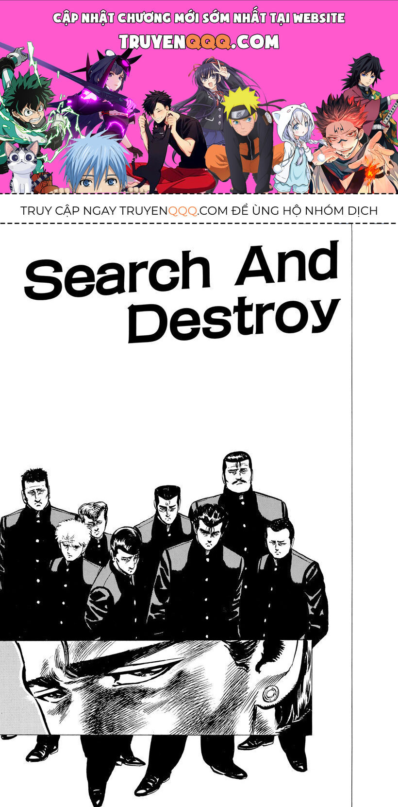 Bản Blues Vô Giá Trị Chapter 137 - Trang 2