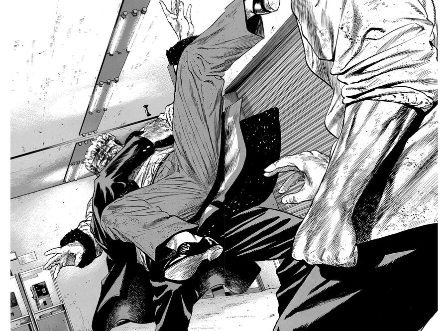 Bản Blues Vô Giá Trị Chapter 148 - Trang 2