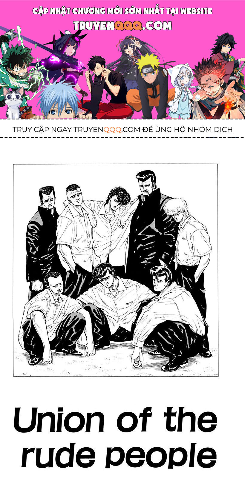Bản Blues Vô Giá Trị Chapter 15 - Trang 2