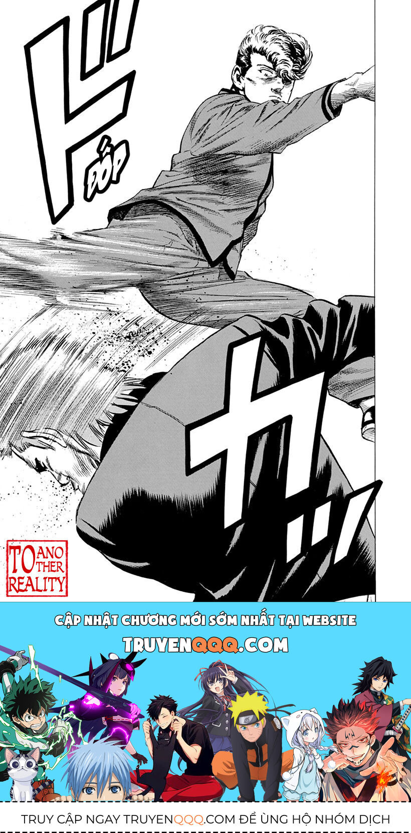 Bản Blues Vô Giá Trị Chapter 179 - Trang 2