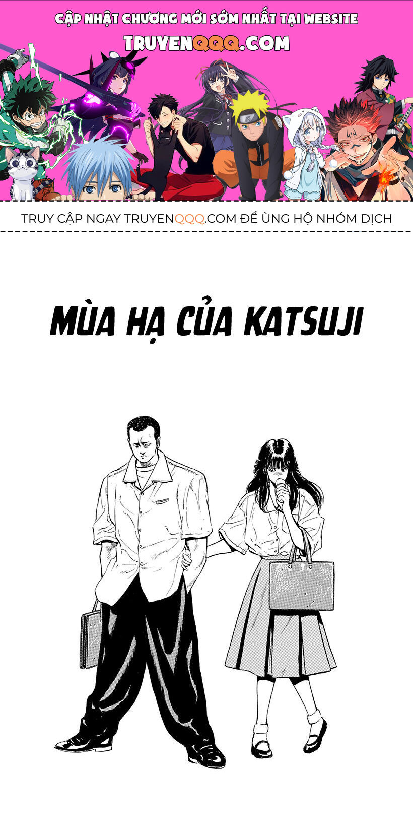 Bản Blues Vô Giá Trị Chapter 18 - Trang 2