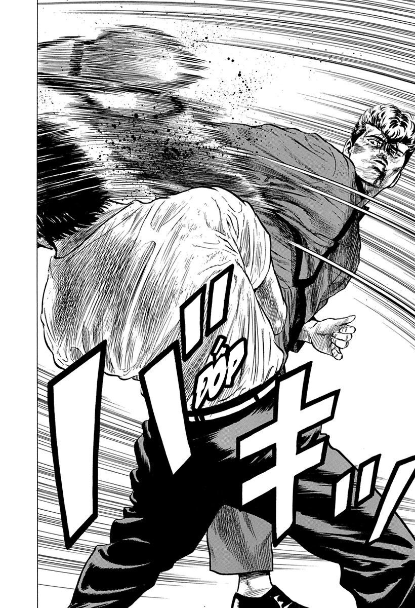 Bản Blues Vô Giá Trị Chapter 192 - Trang 2