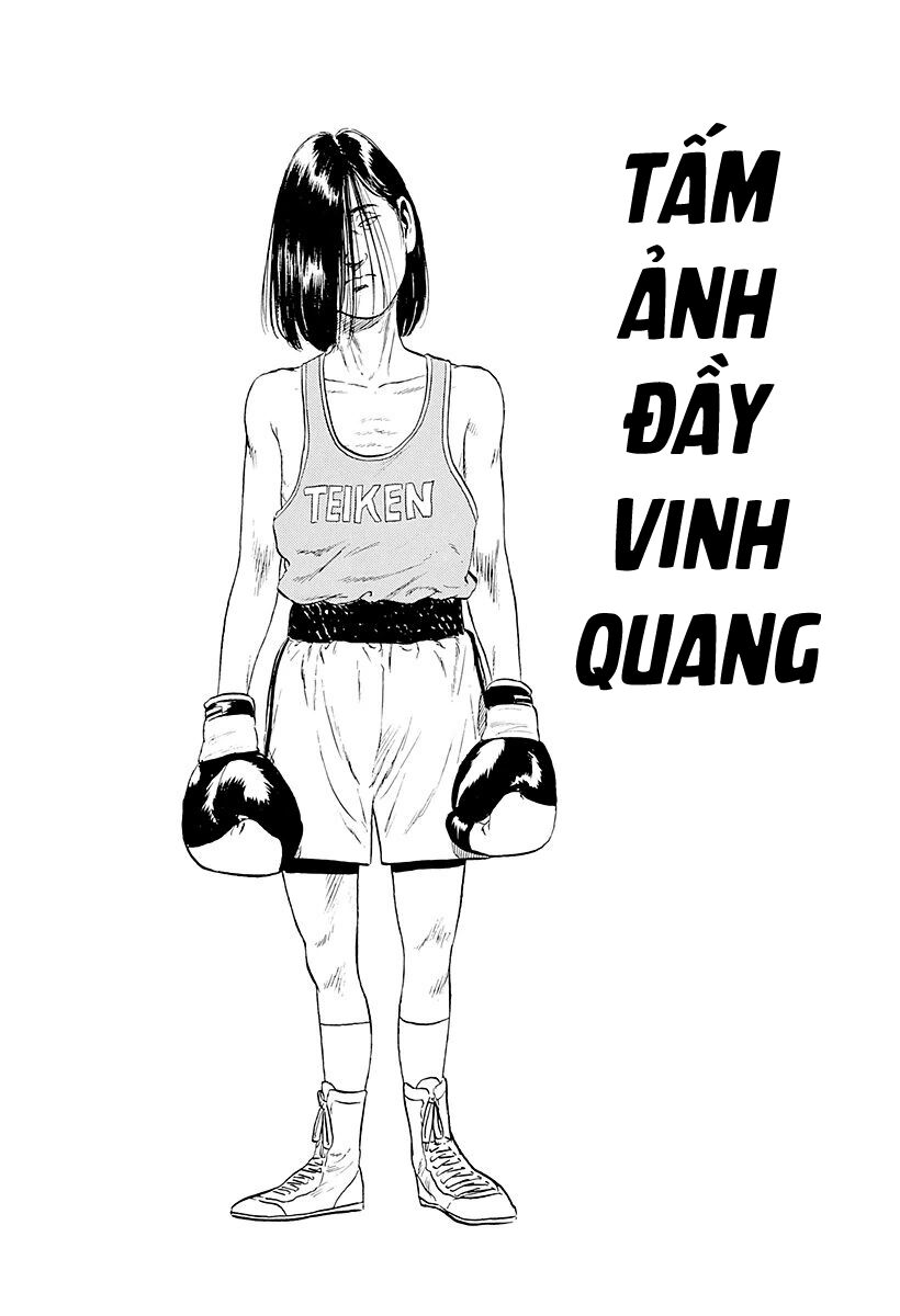 Bản Blues Vô Giá Trị Chapter 215 - Trang 2