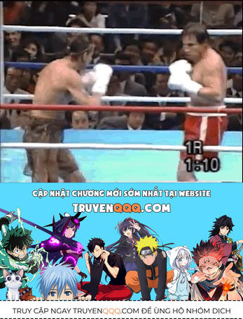 Bản Blues Vô Giá Trị Chapter 223 - Trang 2