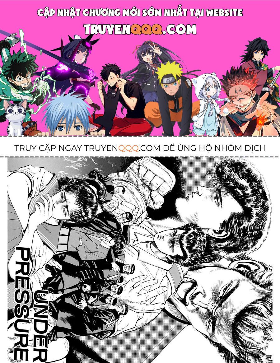 Bản Blues Vô Giá Trị Chapter 23 - Trang 2