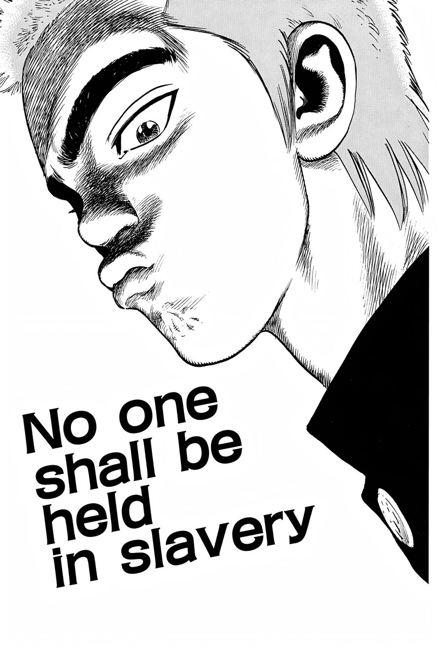 Bản Blues Vô Giá Trị Chapter 251 - Trang 2