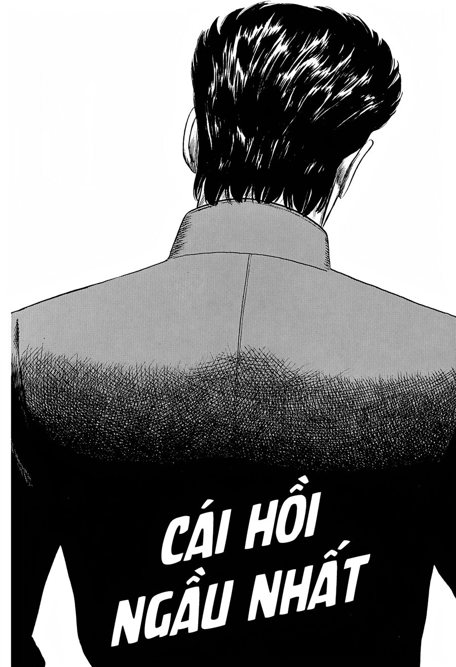Bản Blues Vô Giá Trị Chapter 253 - Trang 2