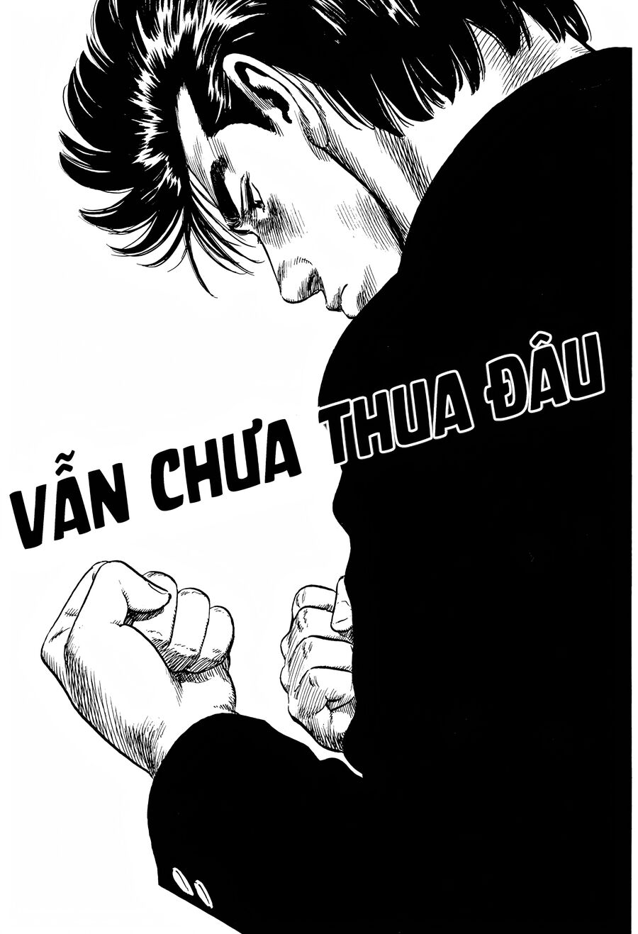 Bản Blues Vô Giá Trị Chapter 263 - Trang 2