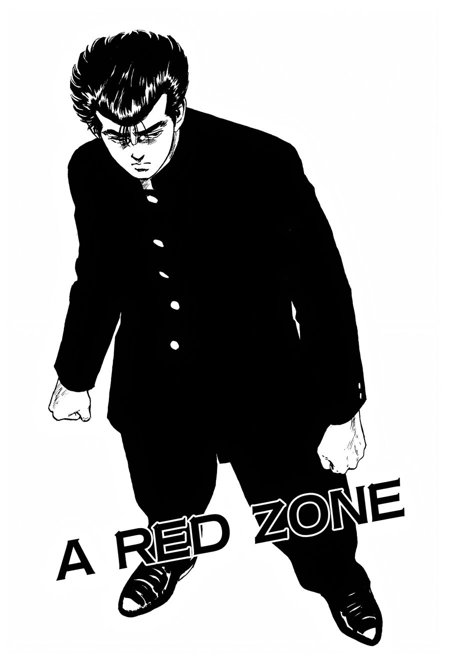 Bản Blues Vô Giá Trị Chapter 268 - Trang 2