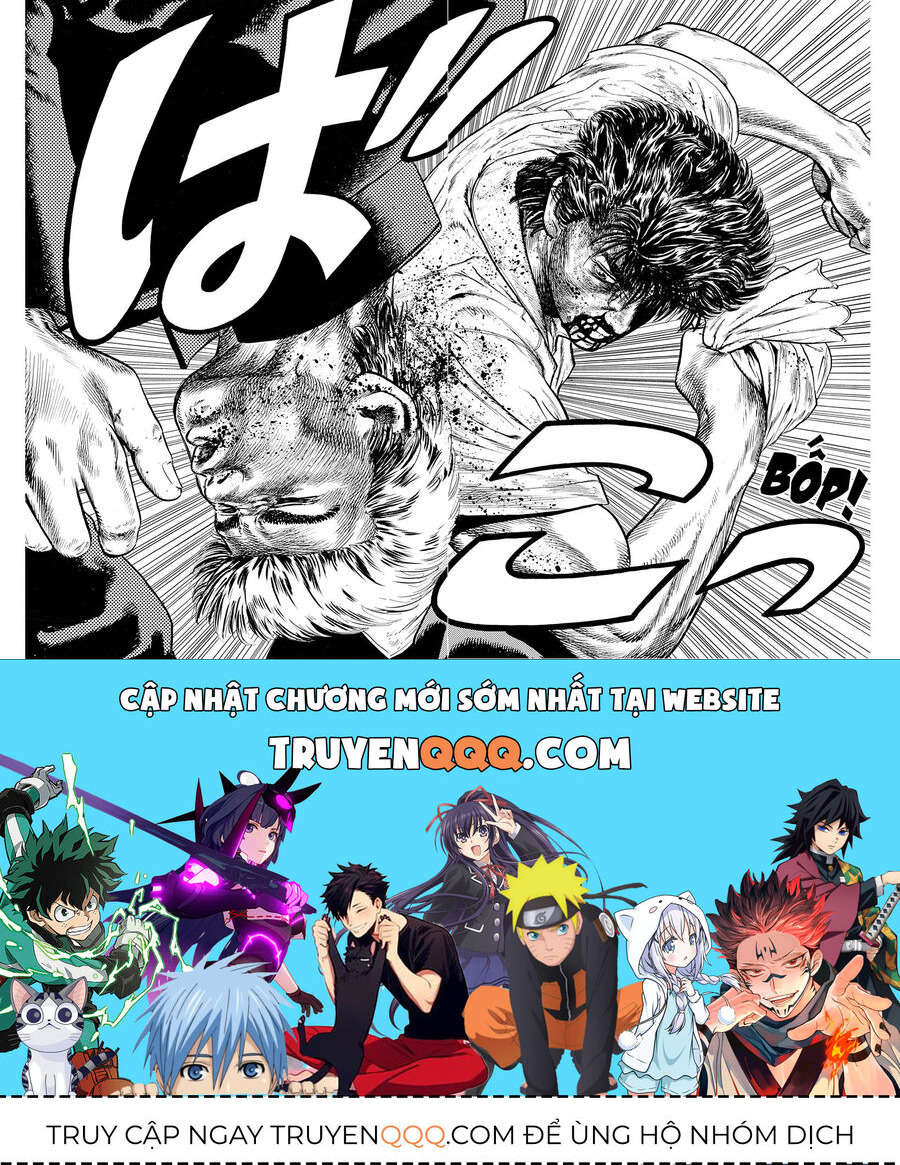 Bản Blues Vô Giá Trị Chapter 27 - Trang 2