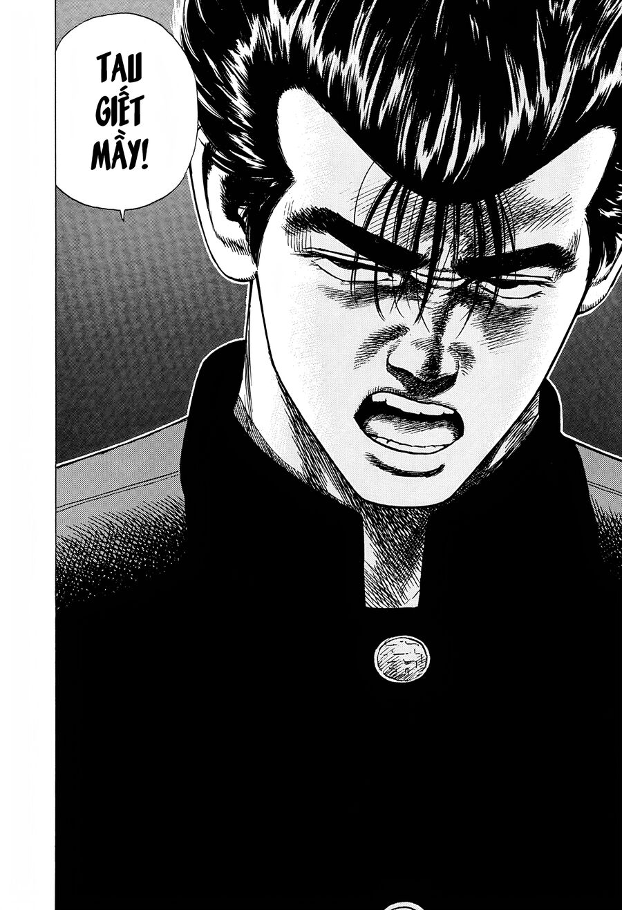 Bản Blues Vô Giá Trị Chapter 274 - Trang 2