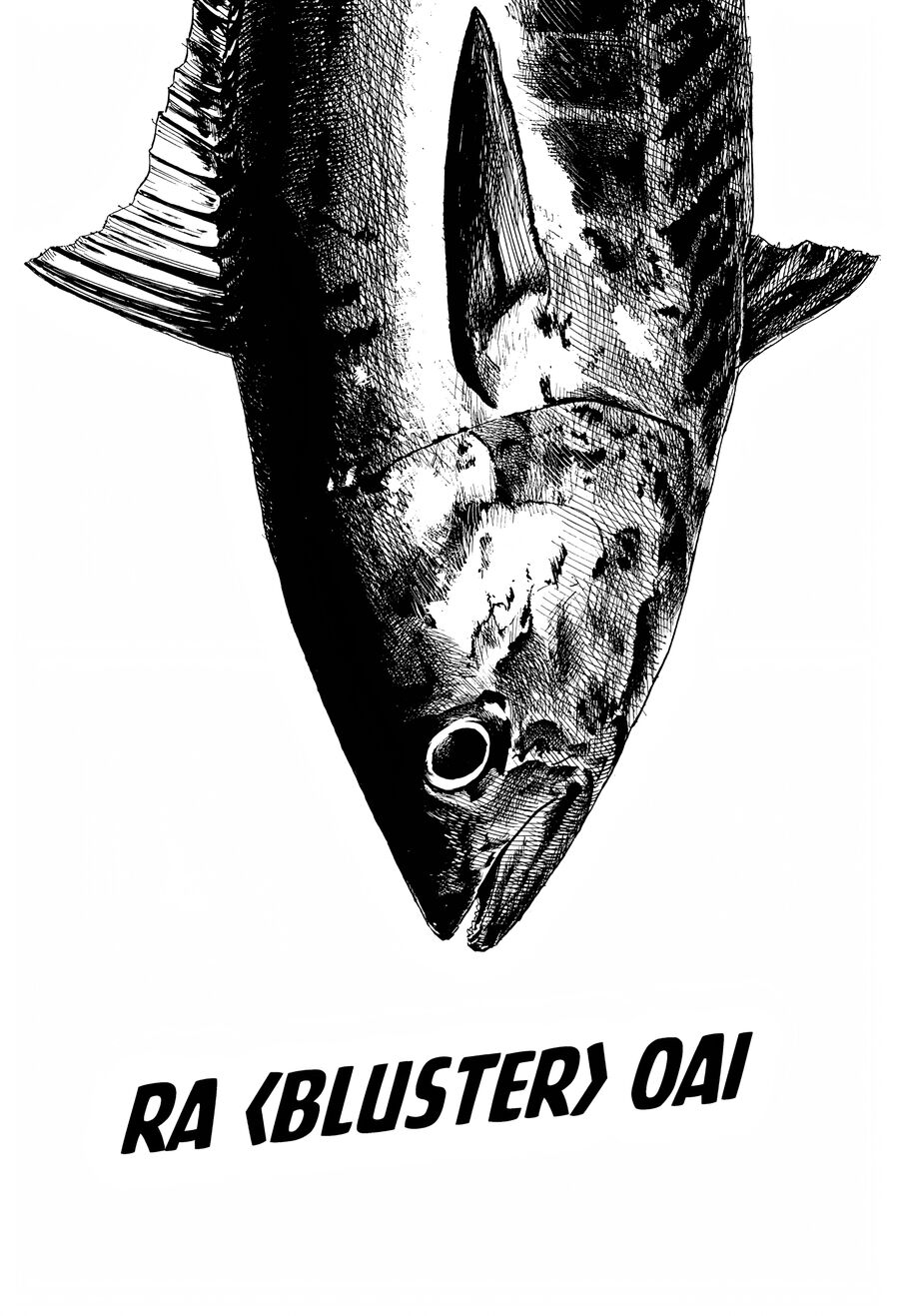 Bản Blues Vô Giá Trị Chapter 275 - Trang 2