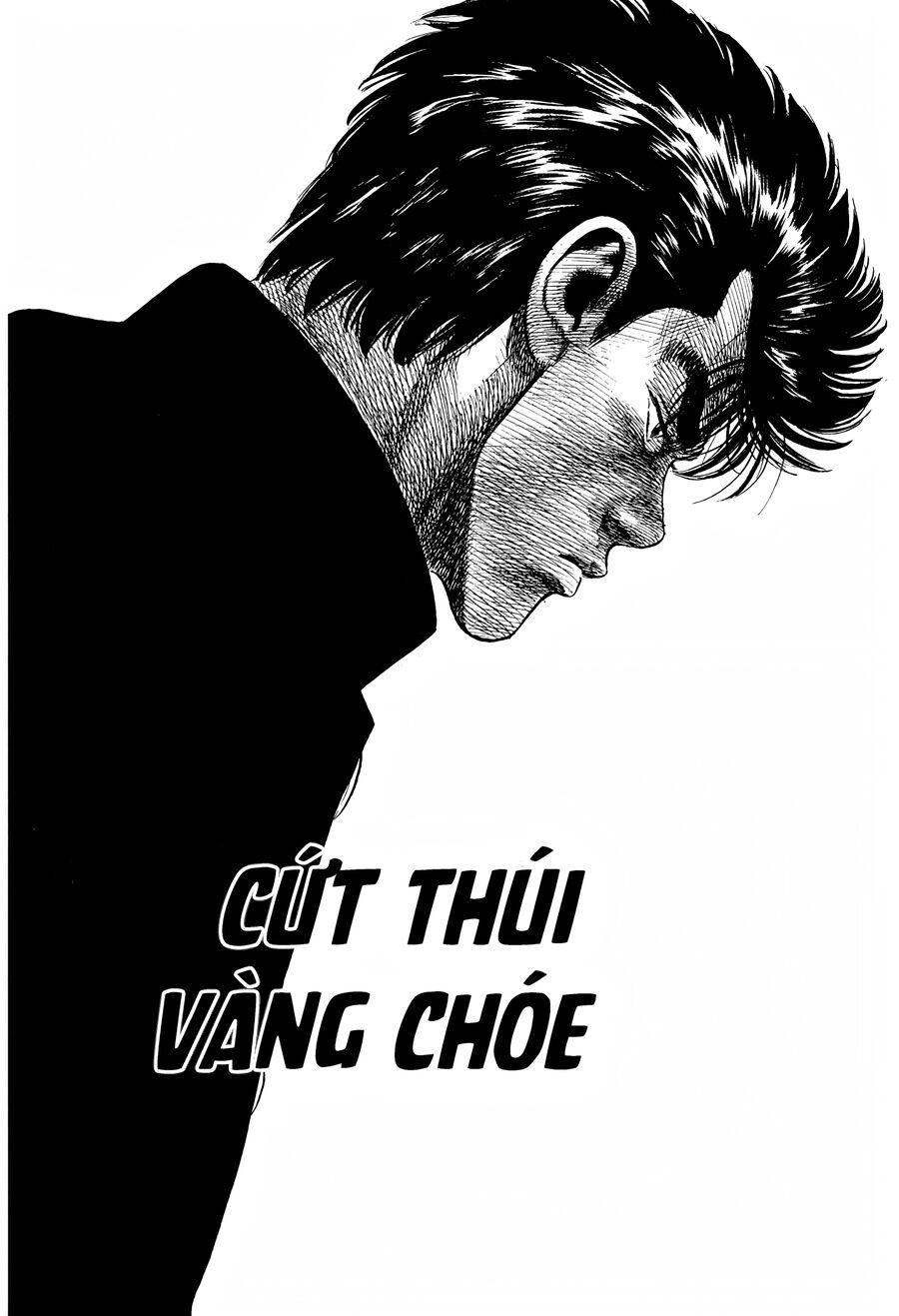 Bản Blues Vô Giá Trị Chapter 276 - Trang 2