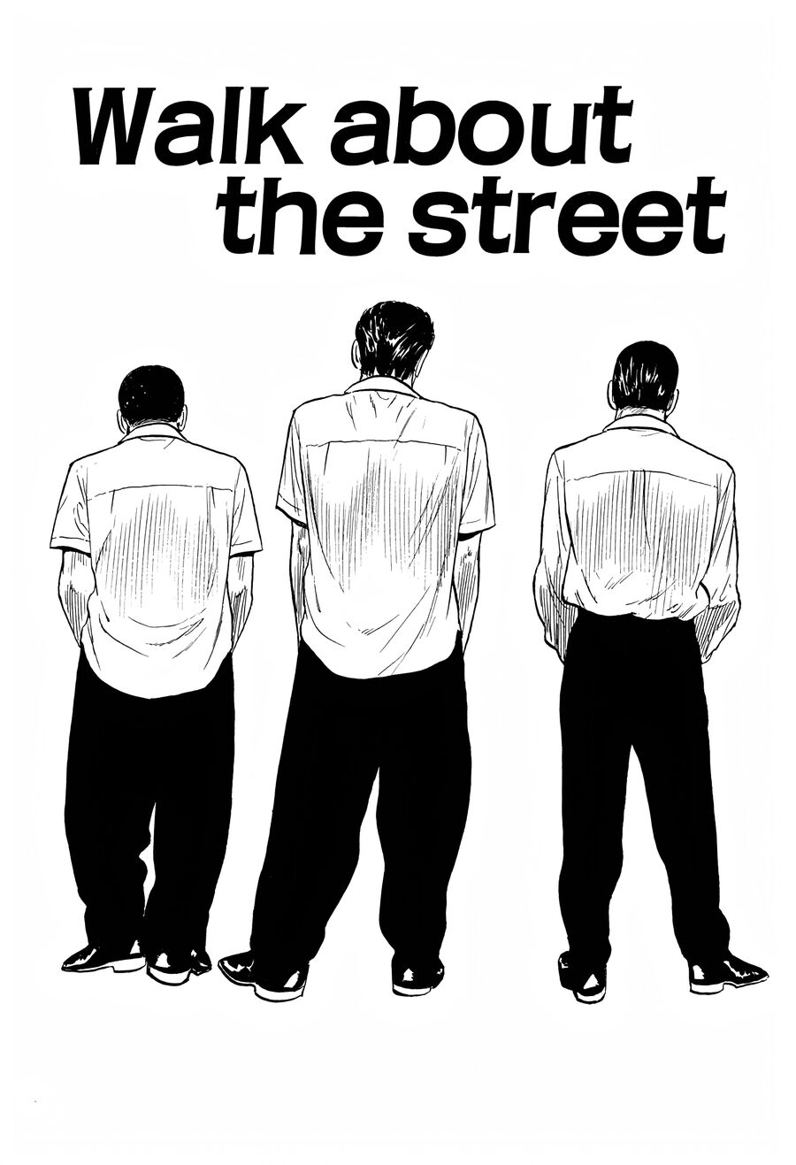 Bản Blues Vô Giá Trị Chapter 290 - Trang 2