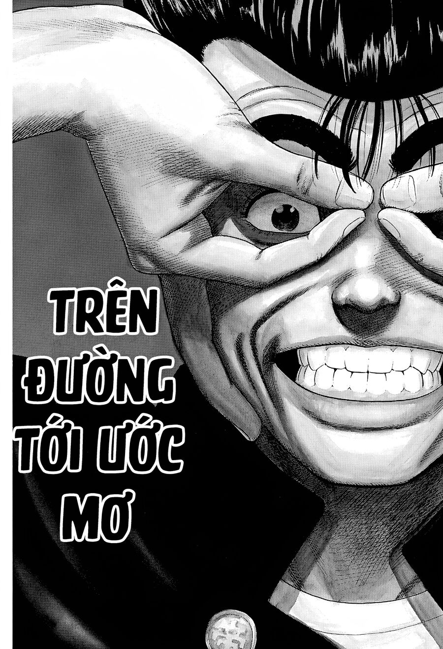 Bản Blues Vô Giá Trị Chapter 294 - Trang 2