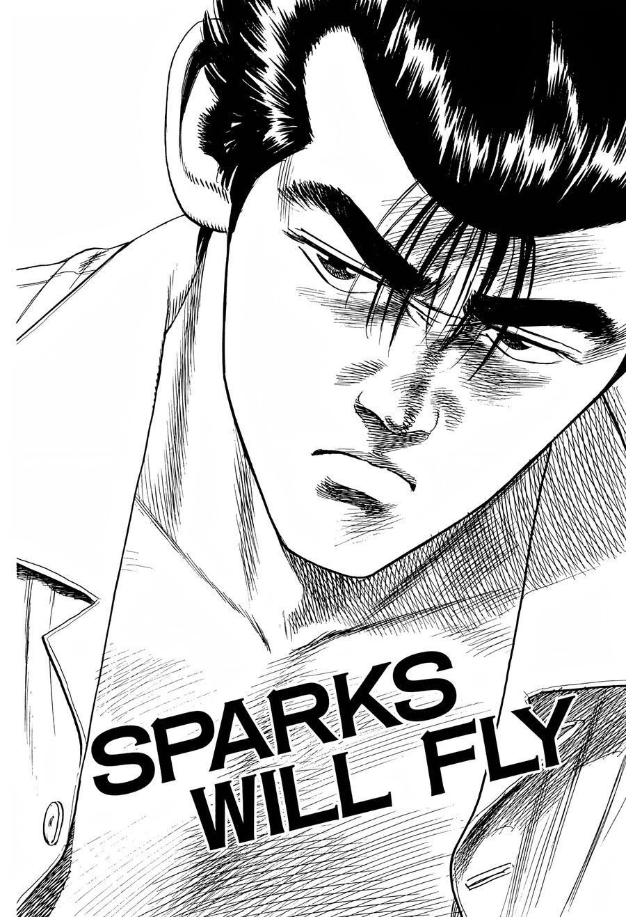 Bản Blues Vô Giá Trị Chapter 296 - Trang 2