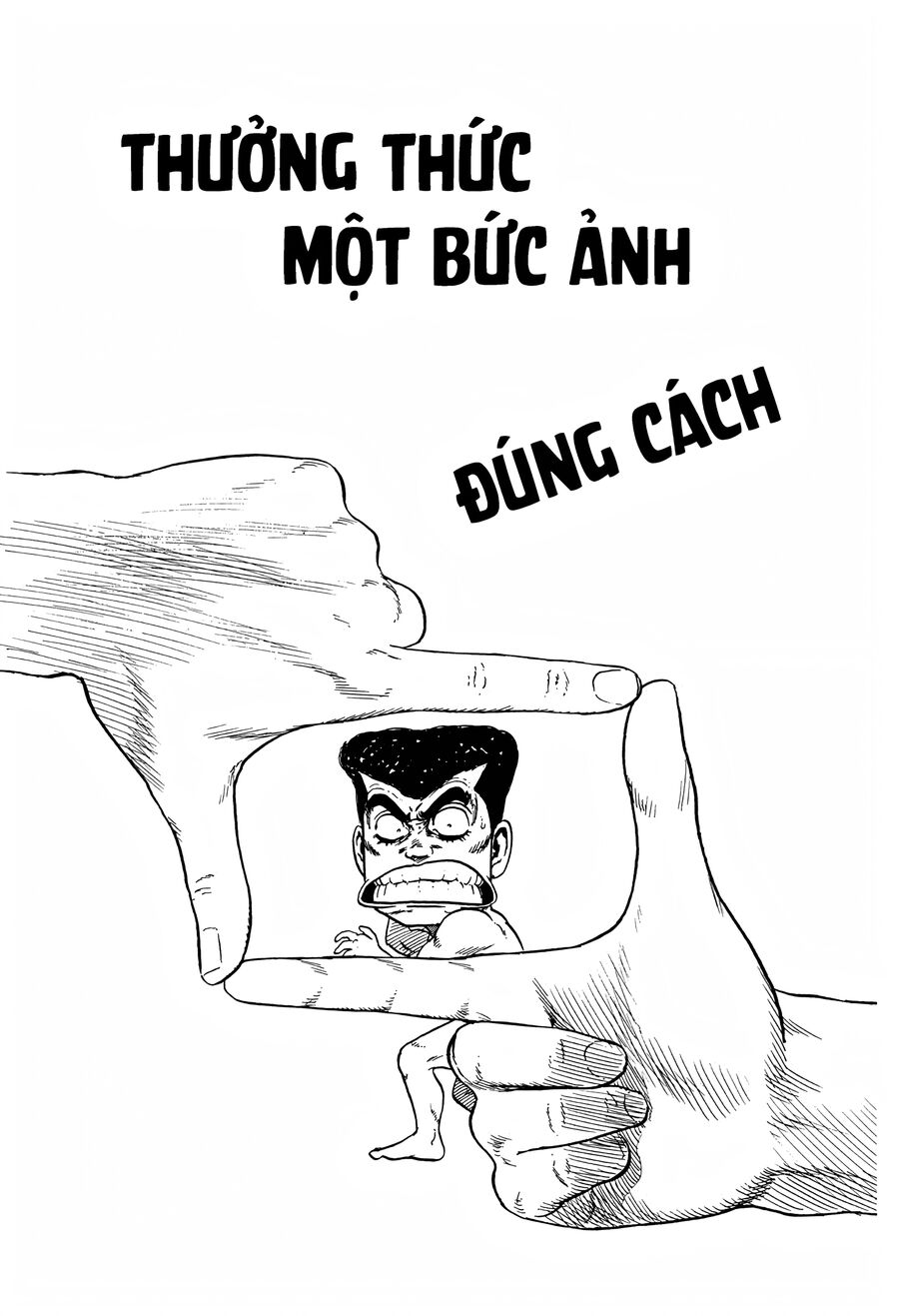 Bản Blues Vô Giá Trị Chapter 308 - Trang 2