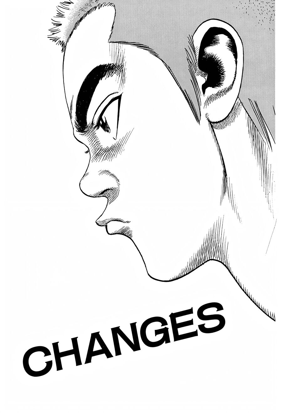 Bản Blues Vô Giá Trị Chapter 309 - Trang 2
