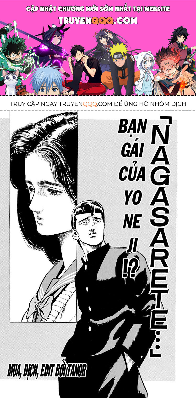 Bản Blues Vô Giá Trị Chapter 31 - Trang 2
