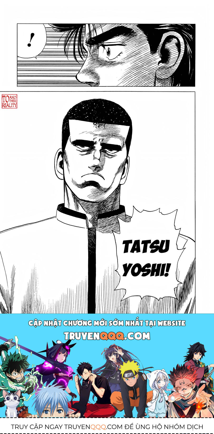 Bản Blues Vô Giá Trị Chapter 310 - Trang 2