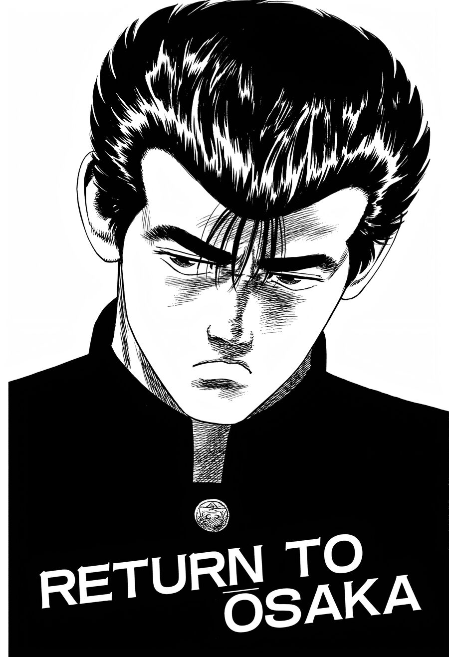 Bản Blues Vô Giá Trị Chapter 310 - Trang 2