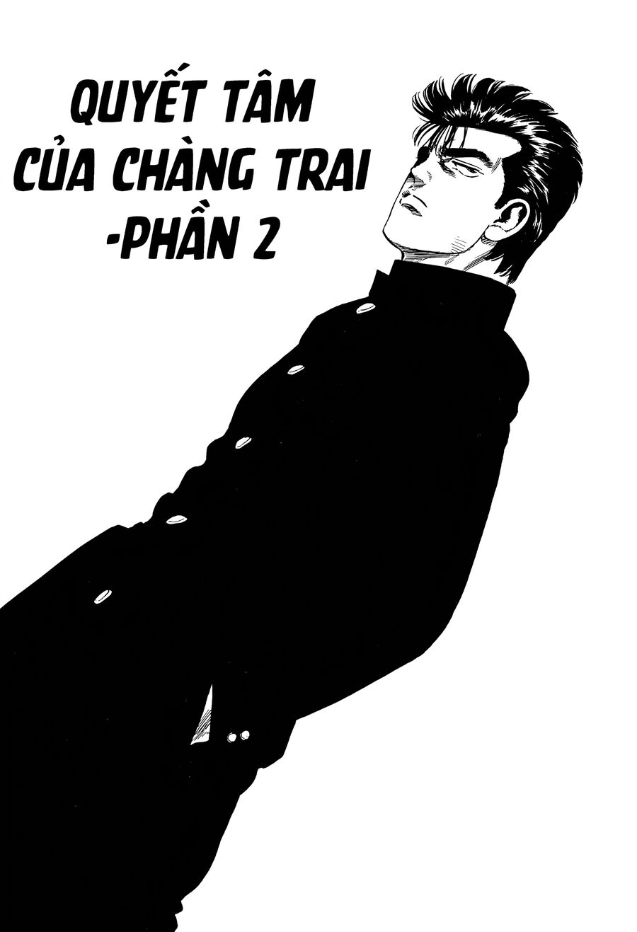 Bản Blues Vô Giá Trị Chapter 320 - Trang 2
