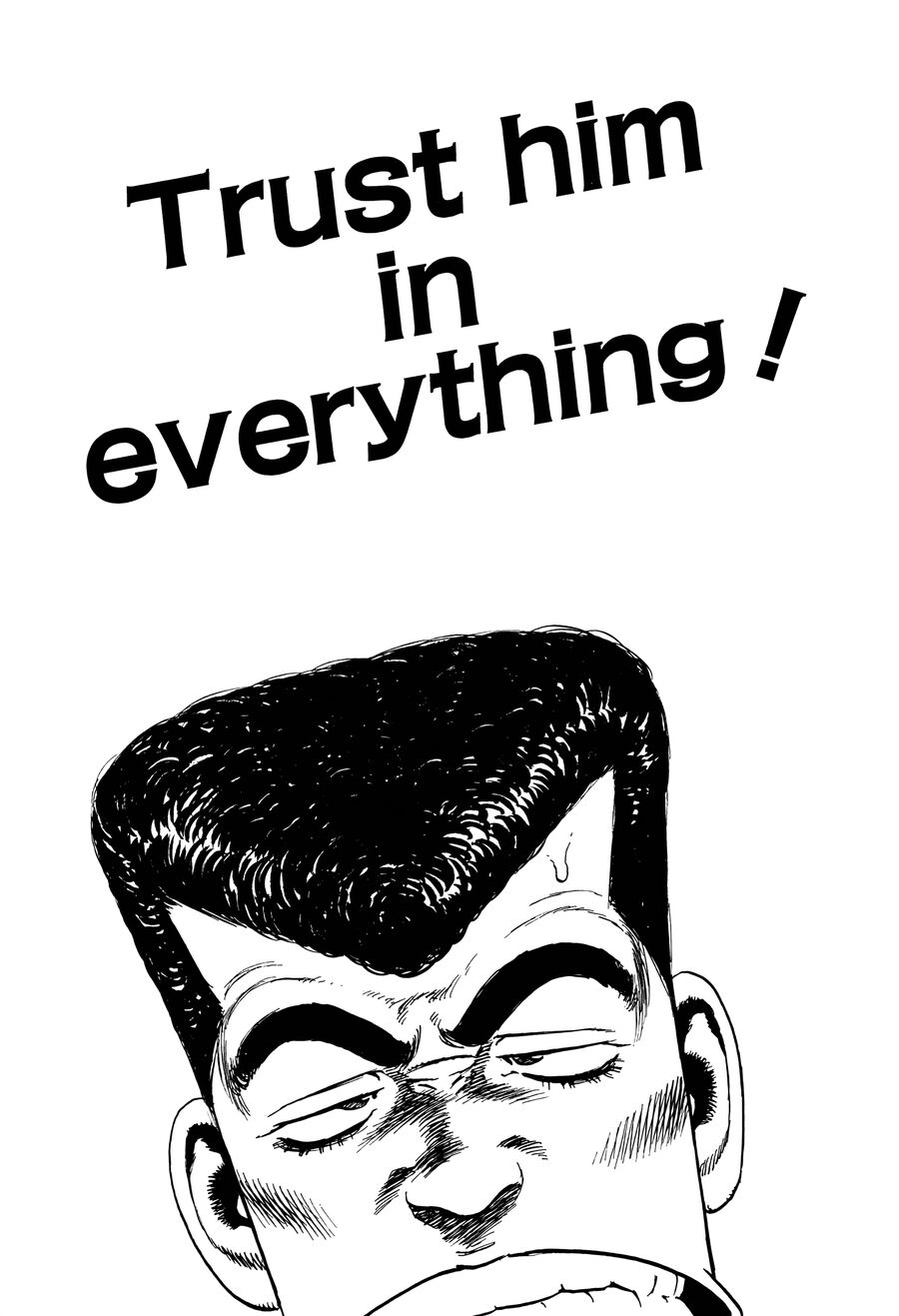 Bản Blues Vô Giá Trị Chapter 323 - Trang 2