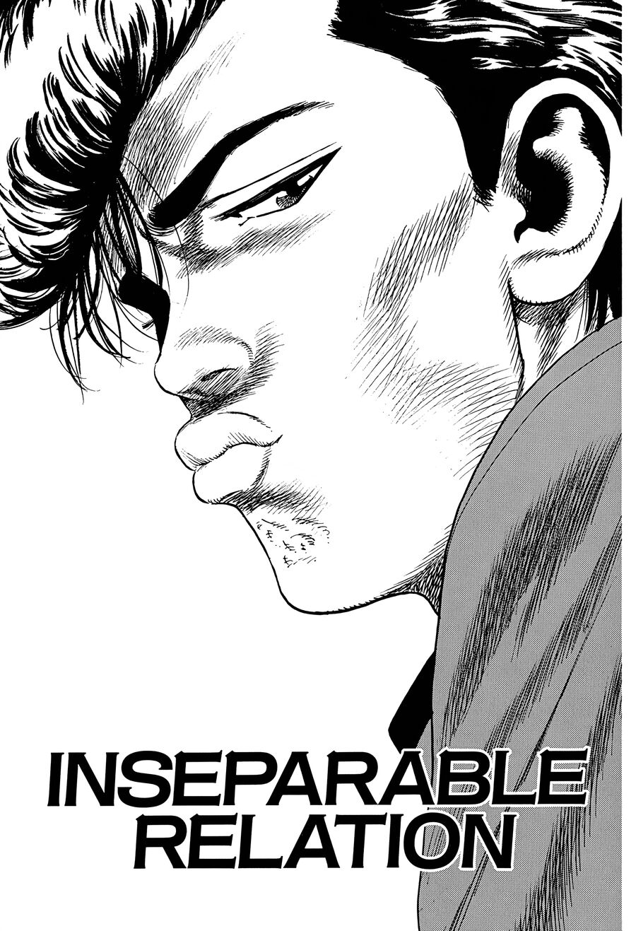 Bản Blues Vô Giá Trị Chapter 332 - Trang 2