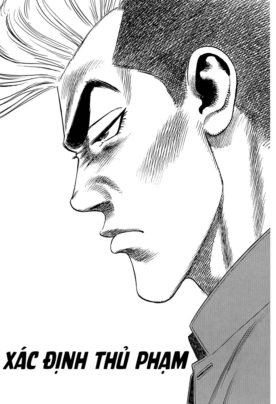 Bản Blues Vô Giá Trị Chapter 333 - Trang 2