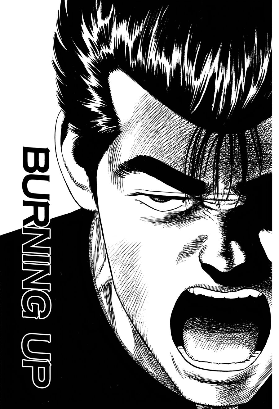 Bản Blues Vô Giá Trị Chapter 336 - Trang 2